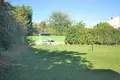 Dom 6 pokojów 280 m² Sariyer, Turcja