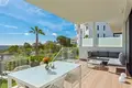 Appartement 2 chambres 92 m² Orihuela, Espagne