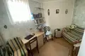 Wohnung 2 Schlafzimmer 80 m² Ravda, Bulgarien