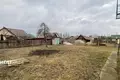 Dom 64 m² Baranowicze, Białoruś