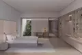 6-Zimmer-Villa 682 m² Adschman, Vereinigte Arabische Emirate
