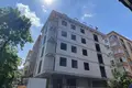 Doppelhaus 6 zimmer 165 m² Maltepe, Türkei