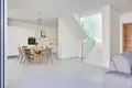 3 bedroom house 160 m² Agia Triada, Northern Cyprus