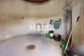 Haus 6 zimmer 240 m² Linnanpelto, Finnland