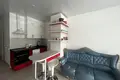 2 room apartment 41 m² Minsk, Belarus