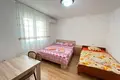 Hotel 160 m² in Bar, Montenegro