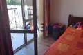 Wohnung 2 Schlafzimmer 56 m² Sweti Wlas, Bulgarien