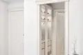 1 bedroom apartment 65 m² Mezitli, Turkey