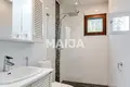 2 bedroom house 145 m² Vahto, Finland