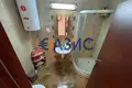 Wohnung 4 zimmer 110 m² Ravda, Bulgarien