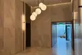 Wohnung 2 Schlafzimmer 113 m² Parekklisia, Zypern