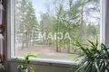 Квартира 3 комнаты 74 м² Helsinki sub region, Финляндия