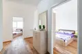 3 bedroom apartment 93 m² Rafailovici, Montenegro