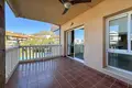 Apartamento 3 habitaciones 121 m² Fuengirola, Španjolska