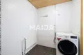 1 bedroom apartment 56 m² Oulu sub-region, Finland