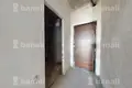 2 room apartment 105 m² in Yerevan, Armenia