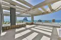 Wohnung 4 zimmer 270 m² Calp, Spanien