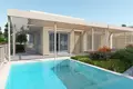 Casa 2 habitaciones 67 m² Liquidación "Vides", Grecia