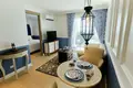 1 bedroom apartment 39 m² Pattaya, Thailand