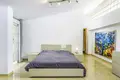 Villa de 4 dormitorios 269 m² Busot, España