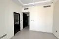 Wohnung 3 Schlafzimmer 166 m² Dubai, Vereinigte Arabische Emirate