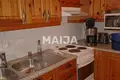 Villa 3 pièces 60 m² Mantyharju, Finlande