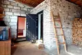 Propiedad comercial 97 m² en Baránavichi, Belarús