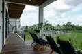 Willa 4 pokoi  Tibubeneng, Indonezja