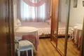 Apartamento 3 habitaciones 55 m² Orsha, Belarús