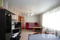 Appartement 1 chambre 30 m² Maladetchna, Bélarus