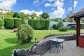 Mieszkanie 2 pokoi 53 m² Kowno, Litwa