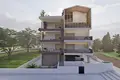 2 bedroom apartment 75 m² Demos Agiou Athanasiou, Cyprus