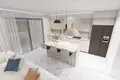 Wohnung 3 Schlafzimmer 103 m² Nikosia, Zypern