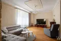 5 room apartment 146 m² kekavas novads, Latvia