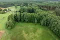 Земельные участки 3 008 м² Pachy, Польша