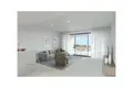 3 bedroom apartment 93 m² Torre Pacheco, Spain