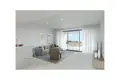 2 bedroom apartment 77 m² Torre Pacheco, Spain