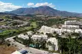 3 bedroom apartment 127 m² Estepona, Spain