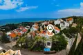 Casa 3 habitaciones 260 m² Región del Mediterráneo, Turquía