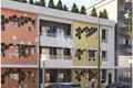 Wohnung 2 zimmer 58 m² Municipality of Athens, Griechenland