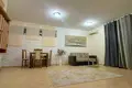 Appartement 2 chambres 62 m² Sunny Beach Resort, Bulgarie