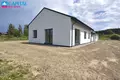 Maison 130 m² Ivoniskes, Lituanie