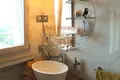 Квартира 4 комнаты 190 м² Desenzano del Garda, Италия