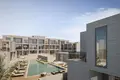 Дом 3 спальни 147 м² Empa, Кипр