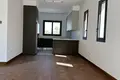 Dom 3 pokoi 175 m² Limassol, Cypr