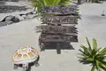 Дом 3 спальни 149 м² Up Cay, Гондурас