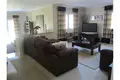 7 bedroom house 856 m² San Roque, Spain