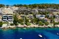 Hotel 370 m² en Grad Hvar, Croacia