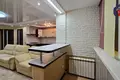 3 room apartment 62 m² Potokskiy selskiy Sovet, Belarus