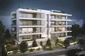 Wohnung 3 Schlafzimmer 161 m² Municipality of Thessaloniki, Griechenland